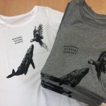 Majice za Slovenski kitarski kvartet