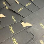 Škatle iz kartona spotiskom Kambič