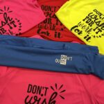 Majice s potiskom RC Simon