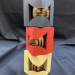 Škatlice za pisanice