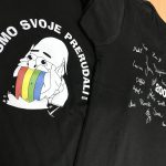 Natis majic 2009-2018