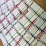 Kuhinjske krpe s potiskom