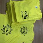 Potiskane majice Folklorna skupina Dragatuš