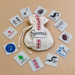 Igra Spomin na Belo Krajino