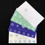 Voščilnice Srečno novo leto