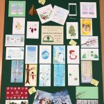 Različne voščilnice