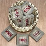 Belokranjski magnetki