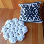 Belokranjski izdelki.