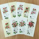 novoletne voščilnice