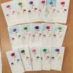 novoletne voščilnice